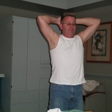 brucemccarthy