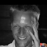 behjansen