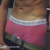 jochie18jr