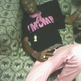 Vybz2012