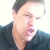 eric117