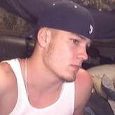 cbtccboy