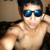 alexxx0022