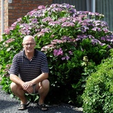 natuurboy