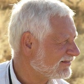 akjohnt