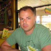 meetme12
