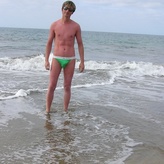 patrik