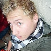 Boyy19