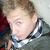 Boyy19
