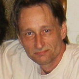 bonyjones