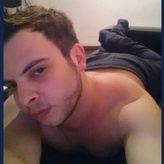 italoboy205