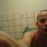 Boesta