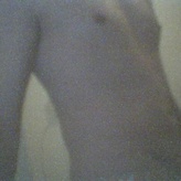 David_29