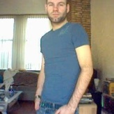 joen013