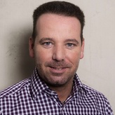 Kevin_32_
