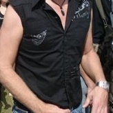 jeansboy1