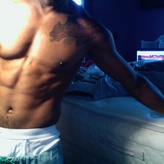HOTBOY92109